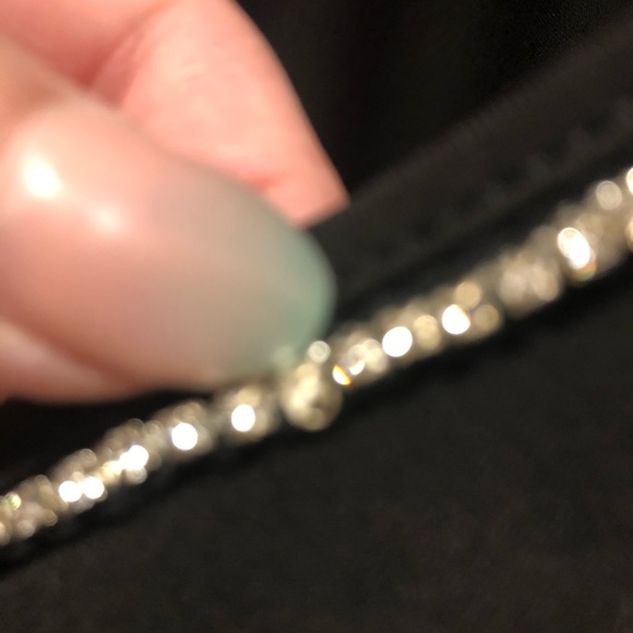 H&M Bodysuit - Picture 6 of 9